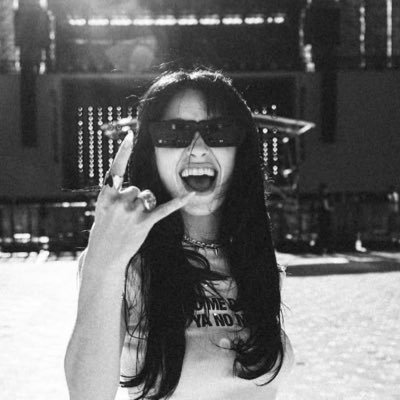 lalerafaquera's profile picture