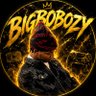 Big bobozy (CEO) B&B Sports profil fotoğrafı