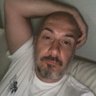 Profilbild von Mark