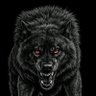 Lobo🇪🇸AES's profile picture