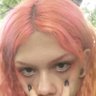 Profilbild von hektör ozan #riprinj