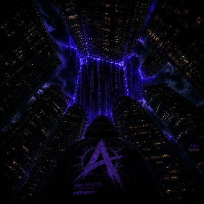pit9nn's profile picture