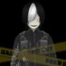 K-401 🎭🗡️ - No-budget PNGtuber's profile picture