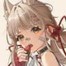 Migo ✦ Vgen Open's profile picture
