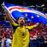 Фото профиля Fan Vozinha FC
