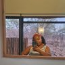 Фото профиля June_Hlongwane