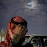 لبيب الغامدي 的头像