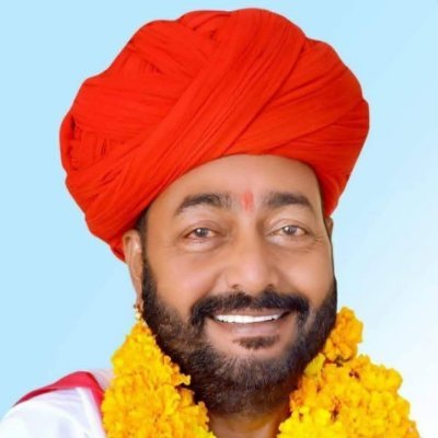 otaramjidewasi's profile picture