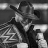 Mikey | #ThankYouLesnar profil fotoğrafı