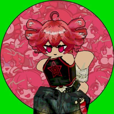 TetoHub04_'s profile picture