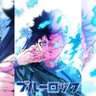 Фото профиля X_art🎨||BlueLock arc 🧩