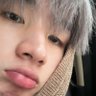 marr's profile picture