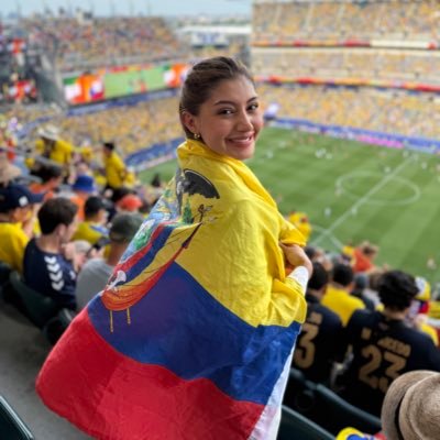 Maité Montalvo's profile picture