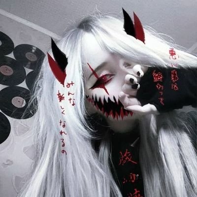 playunclefart1's profile picture