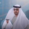 🇦🇪بن إسحاق's profile picture