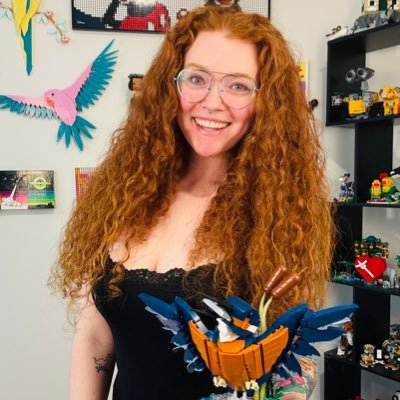 Juniper Anne's profile picture