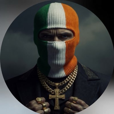 KaneRomBaro's profile picture