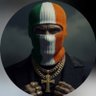 Kane Rom Baro's profile picture