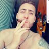 Profilbild von Joonas
