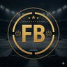 Фото профиля FutBuz📊