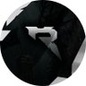 Profilbild von ุงุจู ู
ุนูุถ | RAED