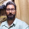 Mohammad bagher Rashidi profil fotoğrafı