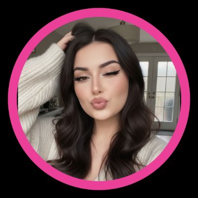 niajdv's profile picture