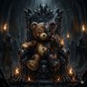 Hades 🧸 profil fotoğrafı