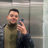 Profilbild von Youssef
