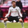 Thomas Müller profil fotoğrafı