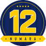 Profilbild von 12 Numara 🇹🇷