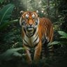 Фото профиля karthikeyan