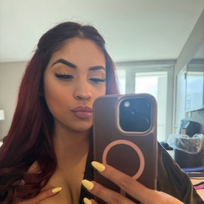 T ♡'s profile picture