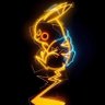 Ricky Benjamin's profile picture