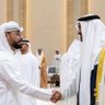 احمد نصيّف الشمري's profile picture