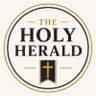 The Holy Herald 的头像