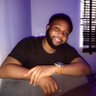 Profilbild von Michael Akan