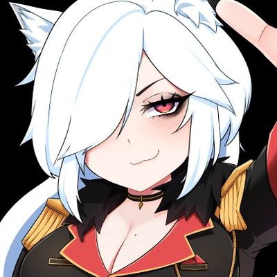 Discordia🍻🎖⛓️'s profile picture