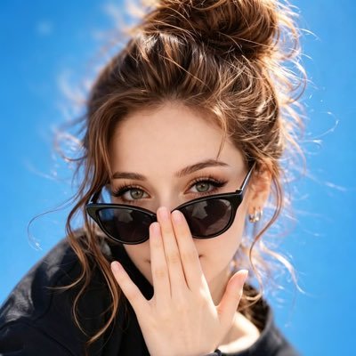 My_leydi_'s profile picture
