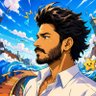 SAAIReddy Y 🔇's profile picture