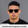 queque man profil fotoğrafı