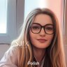 barbara27's profile picture