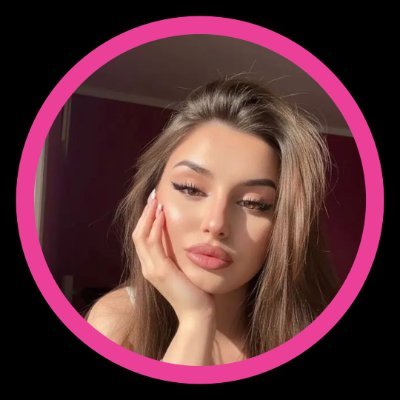 kiragcfx's profile picture