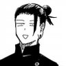 Profilbild von Suko.