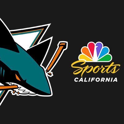 Sharks on NBCS's profile picture