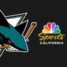 Sharks on NBCS's profile picture