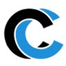 ccpedia's profile picture