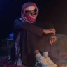 مهند آل قاسم profil fotoğrafı