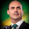 Eduardo Bolsonaro🇧🇷 的头像