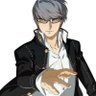 Yu Narukami 的头像
